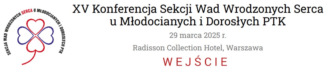 Rejestracja