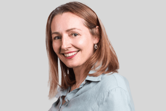 prof. dr hab.n.med Lidia Tomkiewicz-Pają